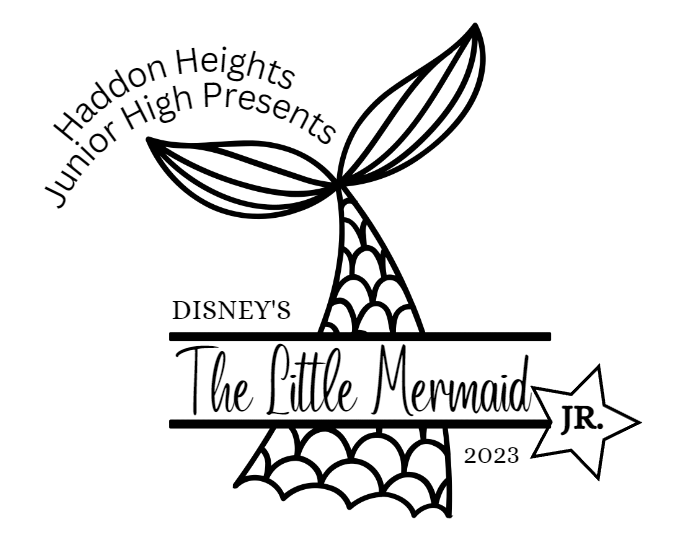 Junior High Haddon Heights Arts